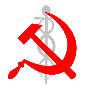 West_Wind_MK2's emblem