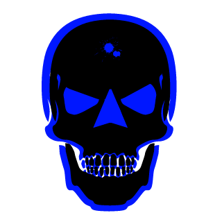 -NTB-p1r1's emblem