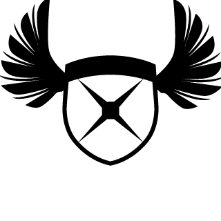 NickaBoy99's emblem