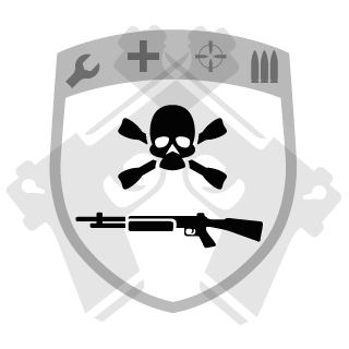 111yojik111's emblem