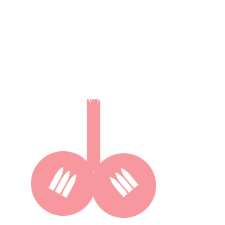 7F7XS's emblem