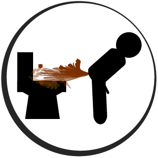 f4amh's emblem