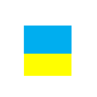 rubailll's emblem