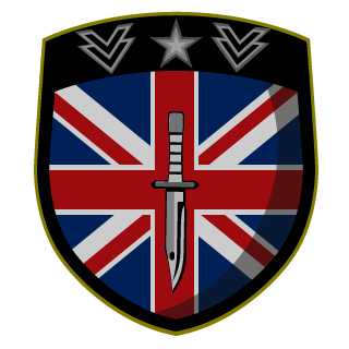 Vigorous_UK's emblem