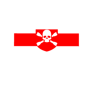1_Dirty_Max_1's emblem