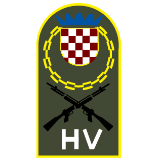 15jg52riddler's emblem
