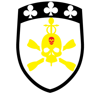 saperski2000's emblem