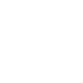 Rainbow Cleetus's emblem