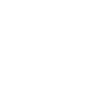 bugme1433's emblem
