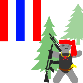 ponat2146's emblem
