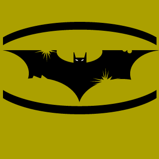 Eyzyy's emblem