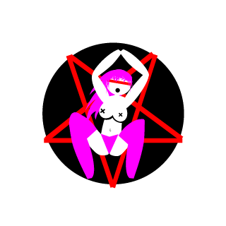 MasterDuck42's emblem