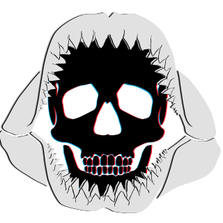 Arcady_Stalin's emblem