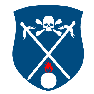 ShpynkenBack's emblem