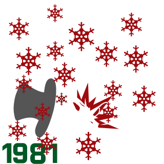 Matzematics's emblem