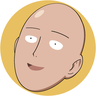 amnesiacgoldfish's emblem