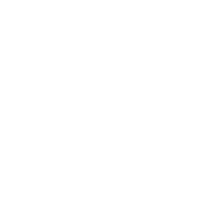 rattlesnake_3_16's emblem