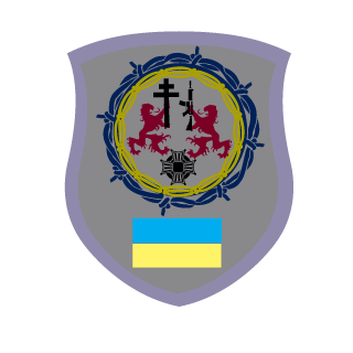 ChiefSeaBR's emblem