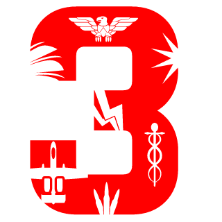 TheEHGamer's emblem