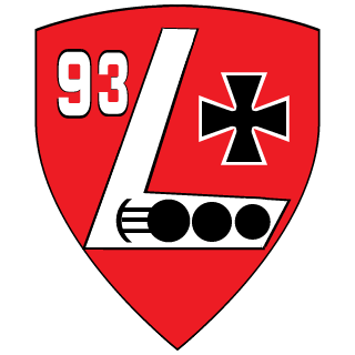 NOMOR-039's emblem