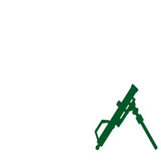 1t3a3t7's emblem