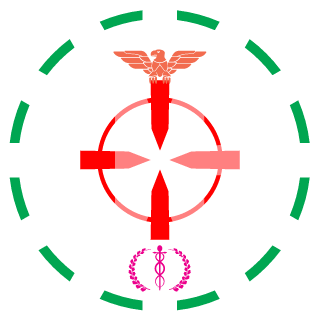 imcatz's emblem