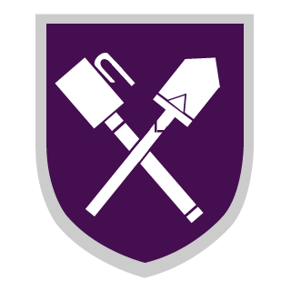 maamyyra's emblem