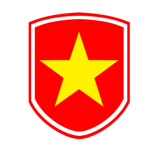 PhatPro-VN's emblem