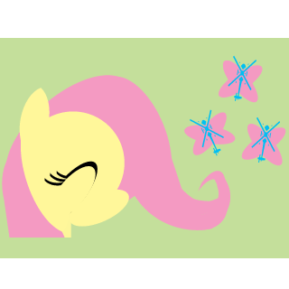 shutterchaos's emblem