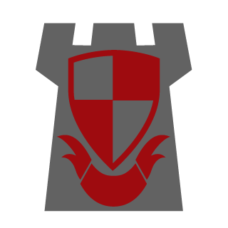 Reidmonger776's emblem