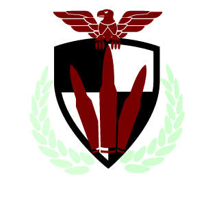 SEBAKJ321's emblem