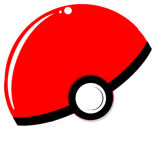 directech's emblem