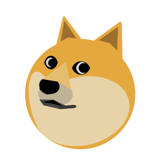 S0l0nka's emblem