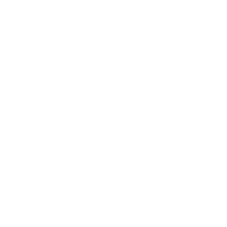 DayZBot's emblem