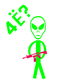 MeTTaLL1's emblem