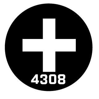 MaxBeet1404's emblem
