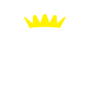 PinkiusPiacus's emblem