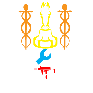 lukario2004_FG's emblem