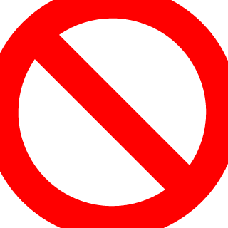 HarttMay's emblem