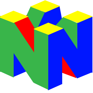 ChaoticRonin252's emblem