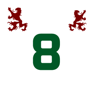Moskowv's emblem