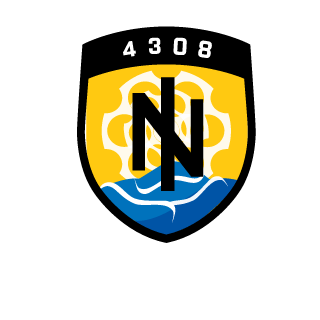 Dukyn4ik's emblem
