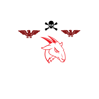 7bc67a78af7c678b's emblem