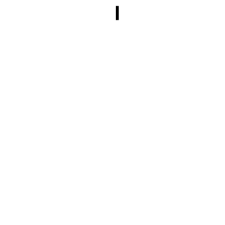 robyood's emblem