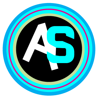 ANGER SOLDIERS's emblem