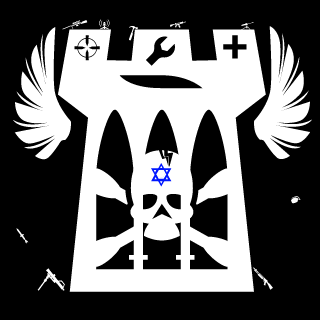 pelegc49's emblem