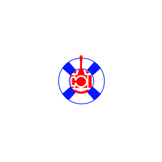 484thebenja's emblem