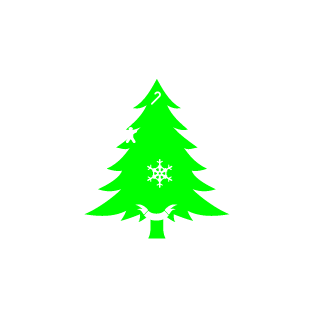 Siimi7's emblem