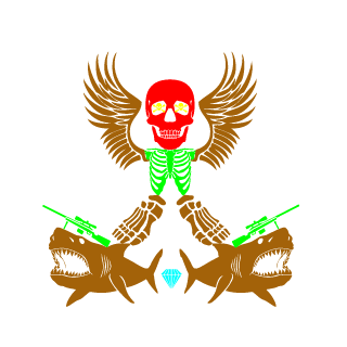 Tmeif555's emblem