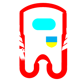 Eulie666's emblem